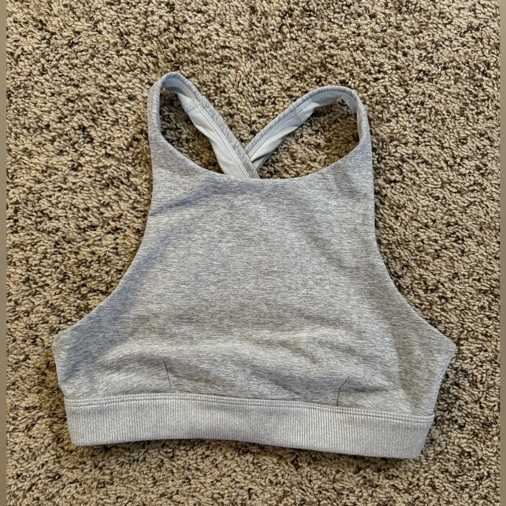 Alosoft Iconic 90’s Bra